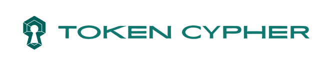 Token Cypher